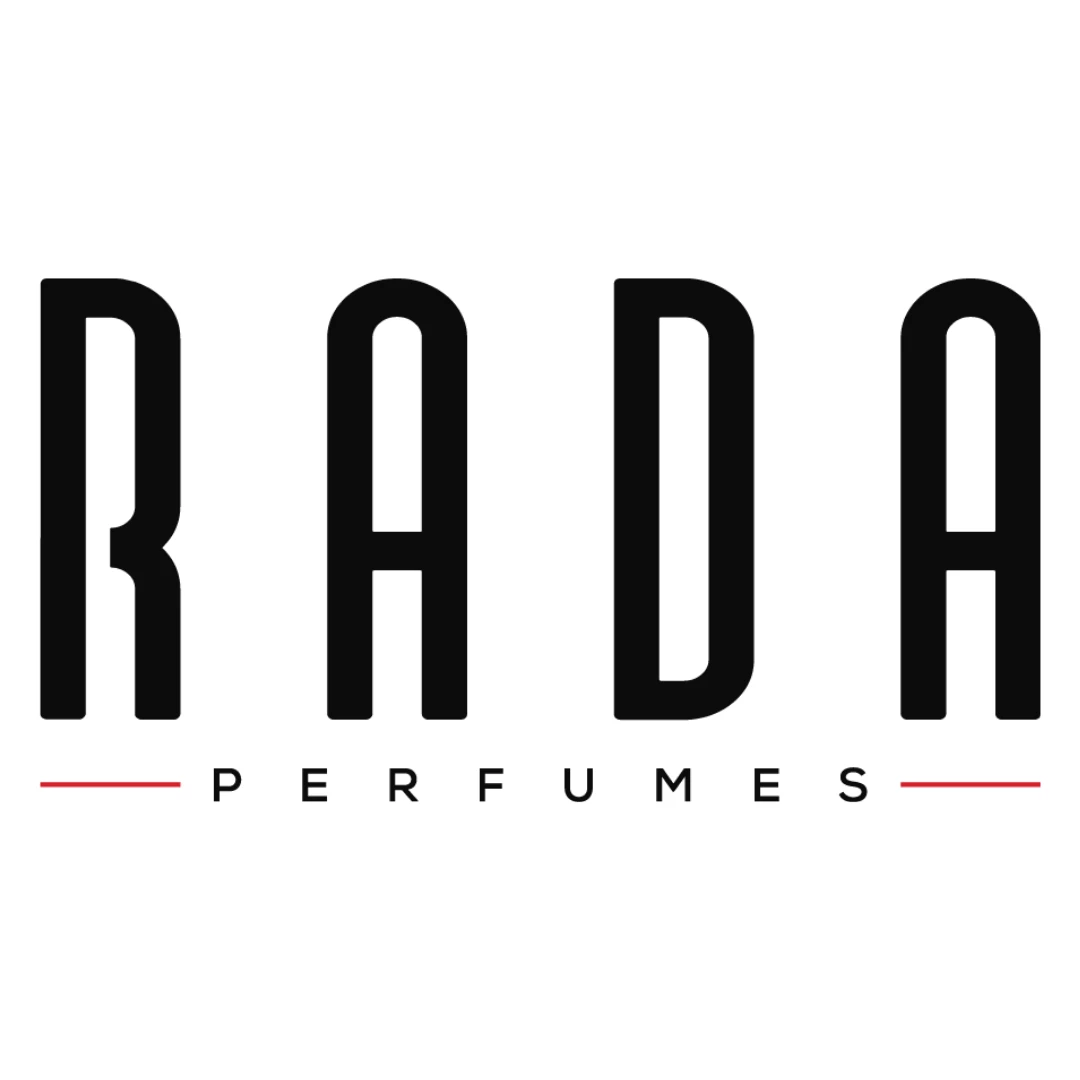 Rada Perfumes